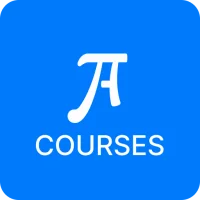 AhaGuru Courses