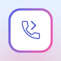 CatchMyCall — AI Call Manager