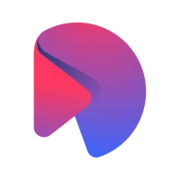 DashReels: Short Movies & TV