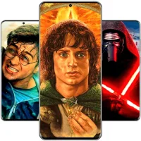 மூவி வால்பேப்பர்கள் முழு HD/4K