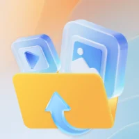 ஆல் ரிகவரி - படங்கள், வீடியோ