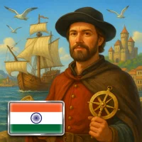 AoC - மத்தியகால சிமு. புரோ