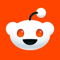 Reddit: Recommended By Sachin