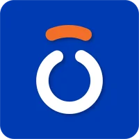 Solv: A B2B app for MSMEs