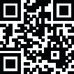 QR குறியீடு