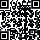 QR குறியீடு