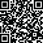 QR குறியீடு