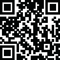 QR குறியீடு