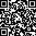 QR குறியீடு
