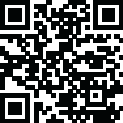 QR குறியீடு
