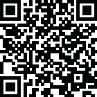 QR குறியீடு