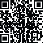 QR குறியீடு