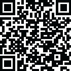QR குறியீடு