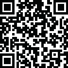 QR குறியீடு