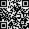 QR குறியீடு