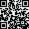 QR குறியீடு