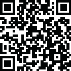QR குறியீடு