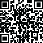 QR குறியீடு