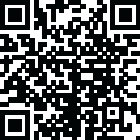 QR குறியீடு