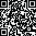 QR குறியீடு