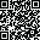 QR குறியீடு