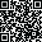 QR குறியீடு