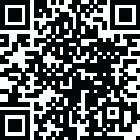 QR குறியீடு