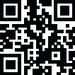 QR குறியீடு