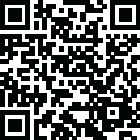 QR குறியீடு