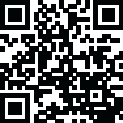 QR குறியீடு