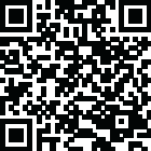 QR குறியீடு