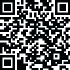 QR குறியீடு