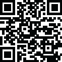 QR குறியீடு