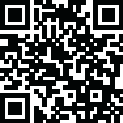 QR குறியீடு