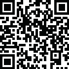 QR குறியீடு