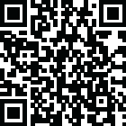 QR குறியீடு