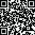 QR குறியீடு