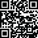 QR குறியீடு