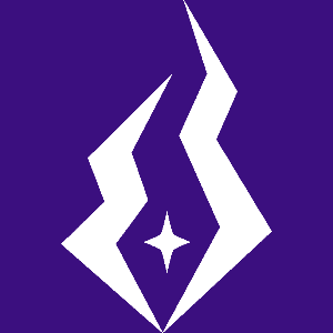 Mage - Re/streaming