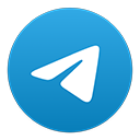டெலிகிராம் (Telegram)