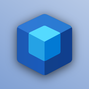 ByteStream Torrent